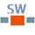 SlideWiki icon