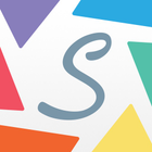 ShutterSpots icon