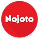 Nojoto icon