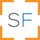 ScaleFactor icon