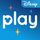 Play Disney Parks icon