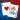 Balatro icon