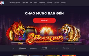 Online Casino Market screenshot 2