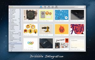 Sparkbox screenshot 3