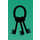 GostCrypt icon