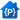 PyLab_Works icon