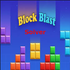 Block Blast Solver Online icon