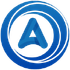 Adservermods icon
