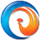 CometBird icon