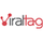 Viraltag icon
