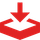 download.gg icon
