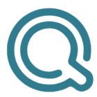 QuickVid AI icon