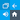 Button Mapper: Remap your keys icon