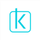 Kl1p.com icon