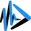 Turbo Play icon