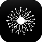 LearniAI icon