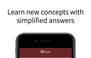 Pluto.AI screenshot 3