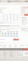 CheapWritingService.com's prices