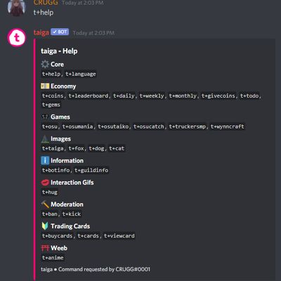 osu!droid (International) Discord Server FAQ