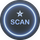 Anti Spy icon