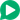 Talkie icon