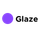 Glaze icon