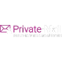 PrivateMail icon