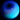 Vtubez.com icon