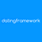 DatingFramework icon