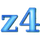 z4root icon