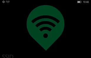 Hotspot screenshot 3