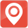 Tunlr icon