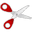 WebKut icon