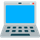 Terminus Calculator icon