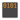 Tauno Monitor icon