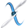 Xenon™ 3D Modeling CAD icon