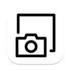 ScrollSnap icon