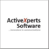 ActiveXperts Network Monitor icon