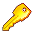 Strong Passwd Generator icon