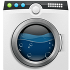 Intego Washing Machine icon