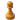 Lucas Chess icon