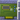Udev Discover Icon