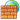TinyWall icon