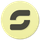 Selene Media Converter icon