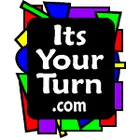 ItsYourTurn.com icon