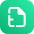 Timizer icon