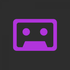 Subtracks icon