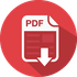 PdfHighlights icon