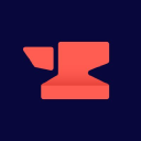 ContentForge icon