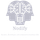 Nodify icon
